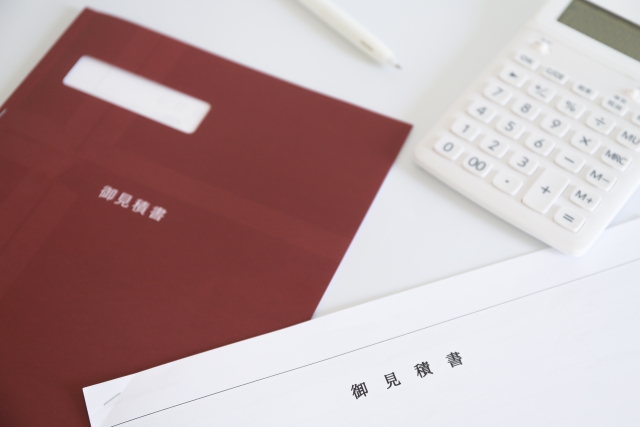 繁忙期と閑散期で引越し料金はどれくらい違う？相場を徹底比較