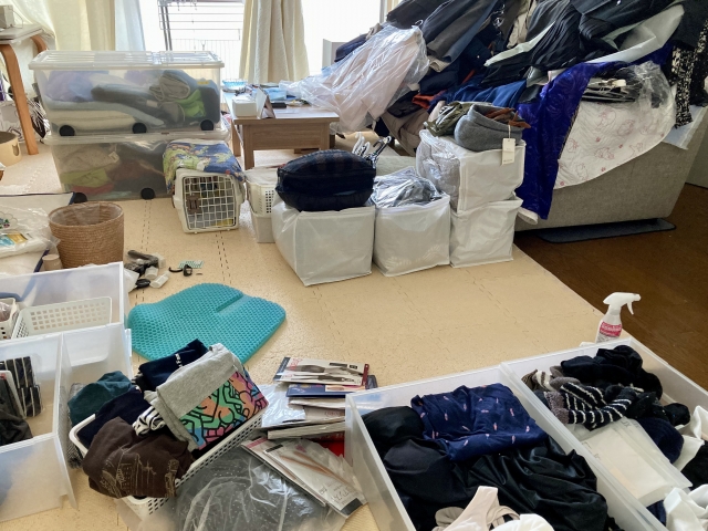 引越し費用を10万円以上節約した人の実例と再現できる方法