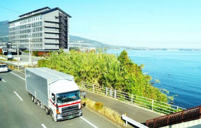 長距離引越しの費用を安くするには？裏ワザまとめ