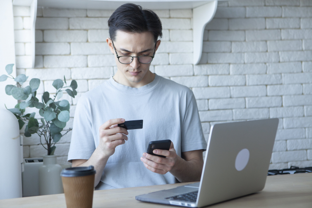 引越し費用をクレジットカード払いするメリットと注意点を徹底解説