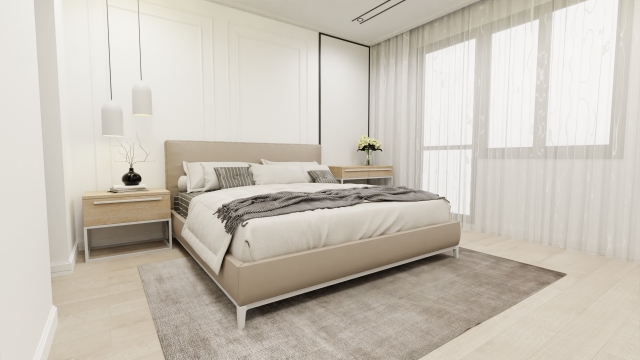 ピアノや大型家具を安く運ぶには？引越し費用節約のコツ