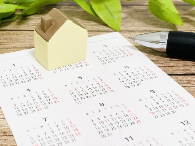 3月・4月の引越しはなぜ高い？避けるべき時期と安くするコツ