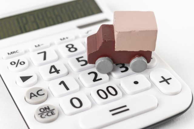 平日と休日で引越し料金はどう違う？安く済ませるおすすめ日とは