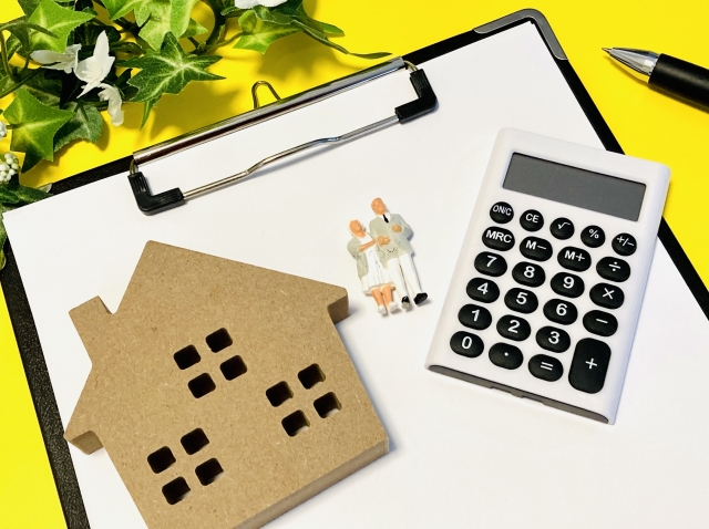 高齢者の引越しで家族が気をつけるべきことは？安心ガイド