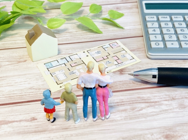 子育て世帯の引越しで失敗しないコツは？準備から当日まで徹底解説