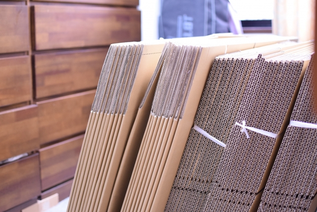 転勤族が選ぶべき引越し業者の条件とは？全国対応・費用・安心を徹底解説