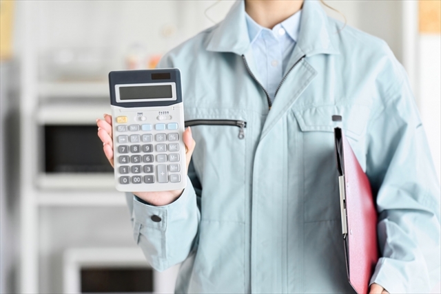 大手と中小引越し業者の違いは？料金・サービスを徹底比較