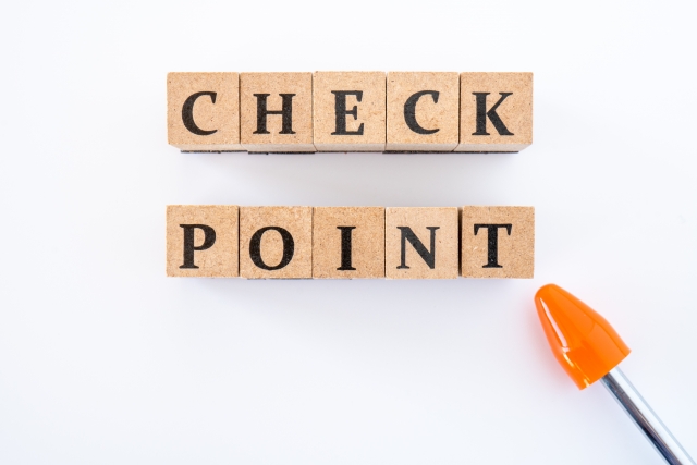 悪質な引越し業者を見抜くには？初心者が安心できるチェックポイントまとめ