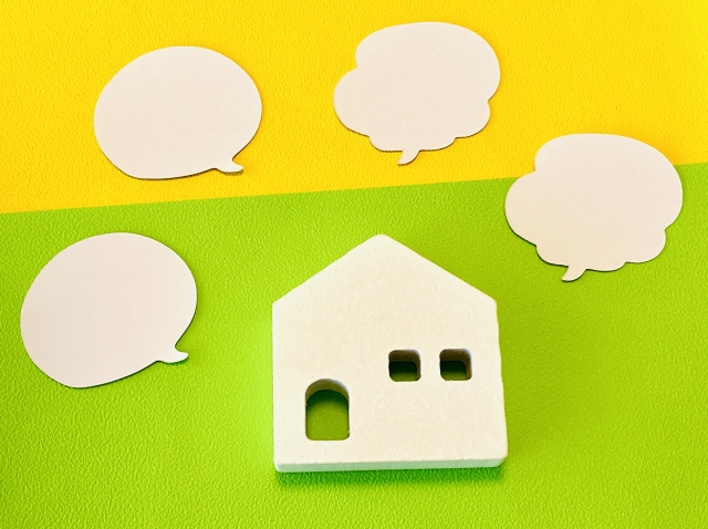 ズバット引越し比較の口コミは本当？実際に使った体験談を徹底解説