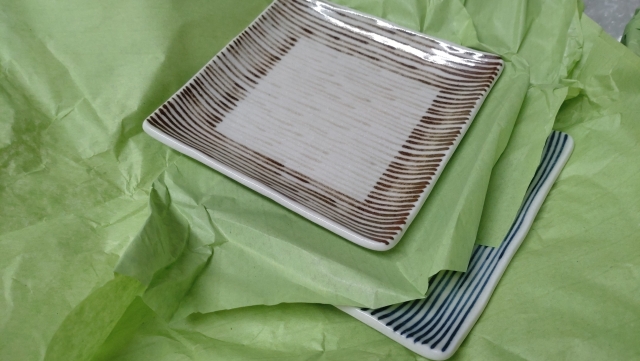 引越しのオプションって何を付ければいい？必要なものだけ選ぶ完全ガイド