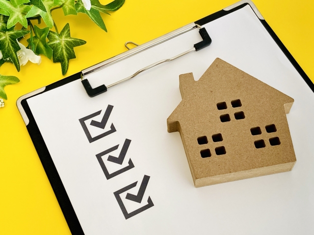 引越し後って何すればいい？一人暮らし向けの完全チェックリストを徹底解説