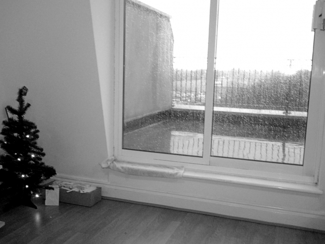 雨の日の引越しって追加料金かかるの？実際どうなのか徹底解説