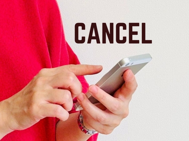 引越しのキャンセル料っていくら？いつから発生するのか徹底解説