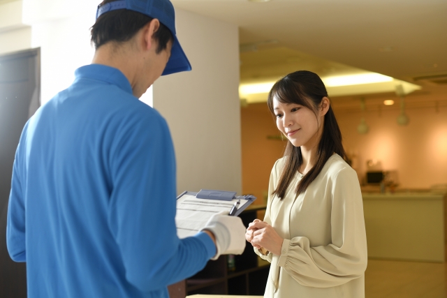 引越しの相見積もりって何社が正解？3〜5社がベストな理由を分かりやすく解説