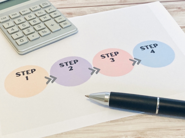 引越しのゴミってどう処理する？前日までに終わらせる具体的ステップを教えて！